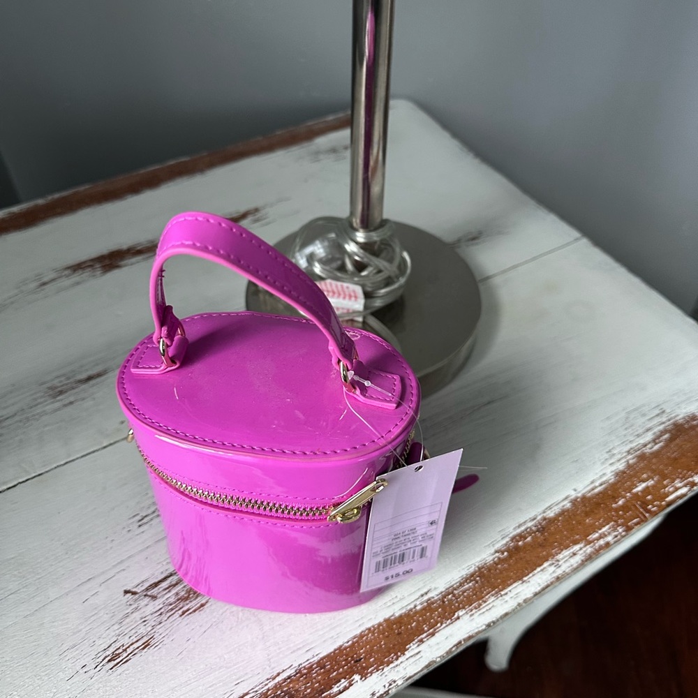 Wild Fable Mini Bag - Picture 4 of 9